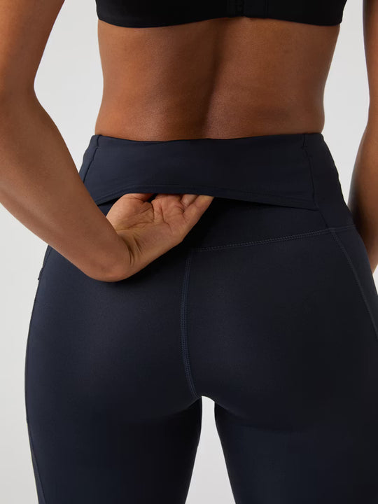 Ace Pocket Tights Night Sky