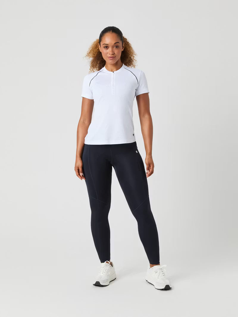 Ace Pocket Tights Night Sky