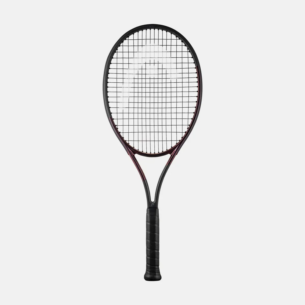 Prestige MP L 2023