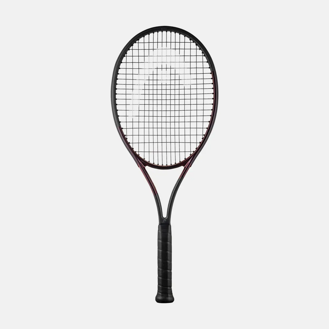 Prestige MP L 2023