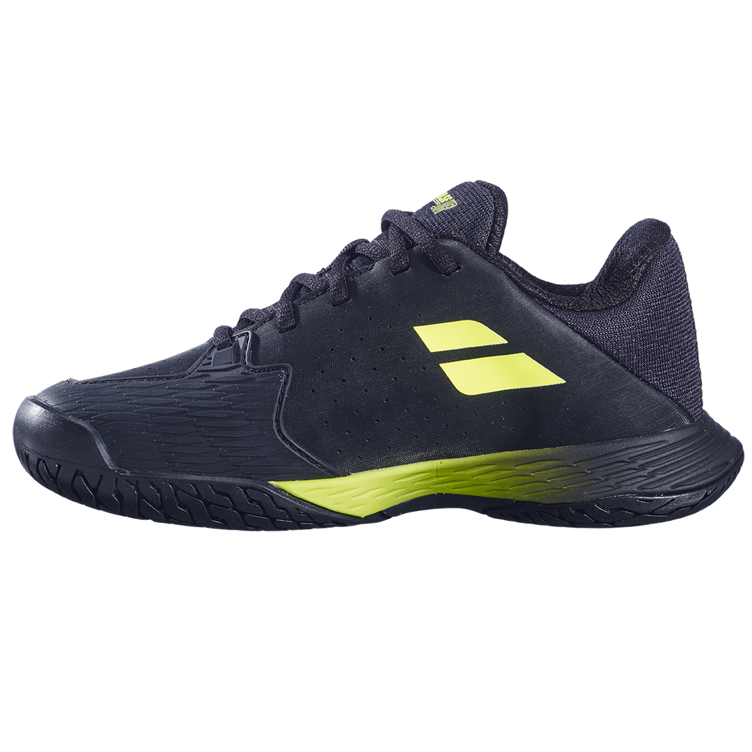 Propulse Junior 3 AC