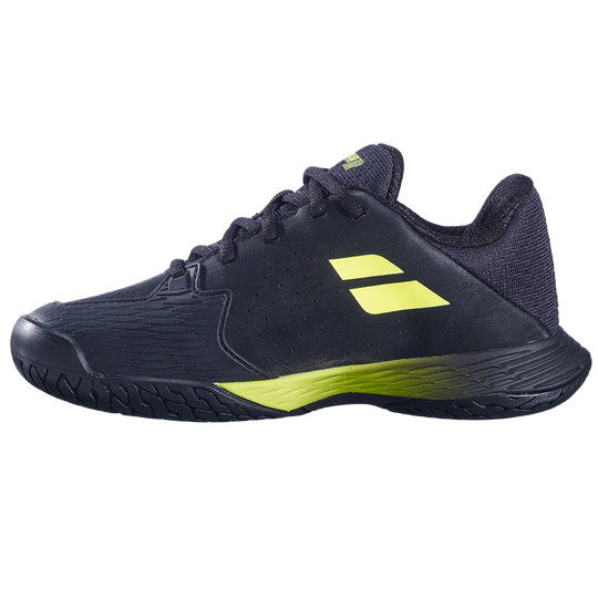 Propulse Junior 3 AC