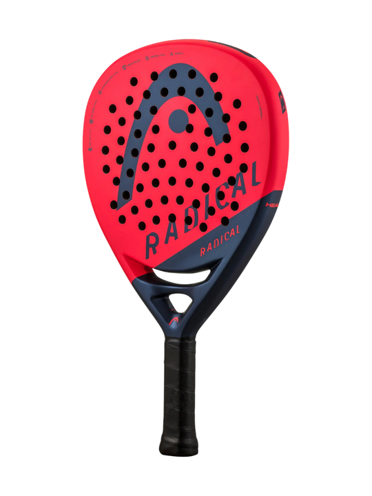 Radical Elite Padelschläger