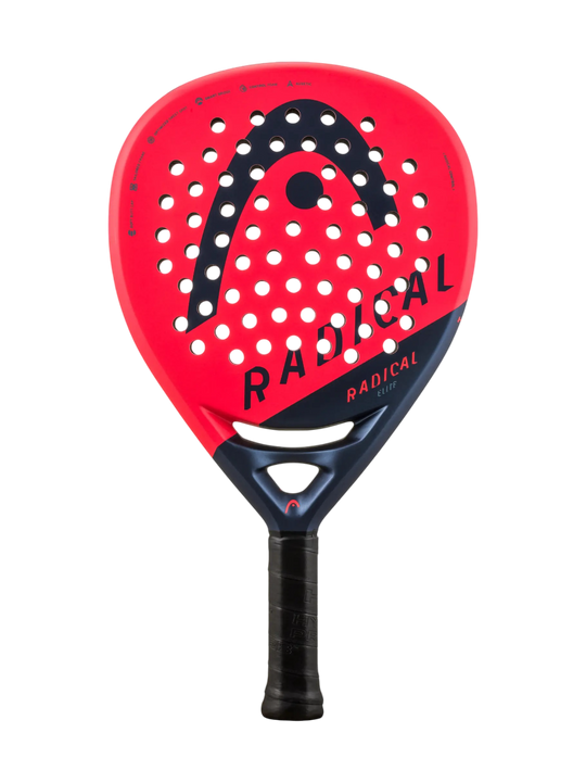 Radical Elite Padelschläger