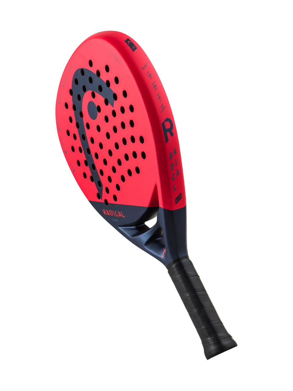 Radical Elite Padelschläger