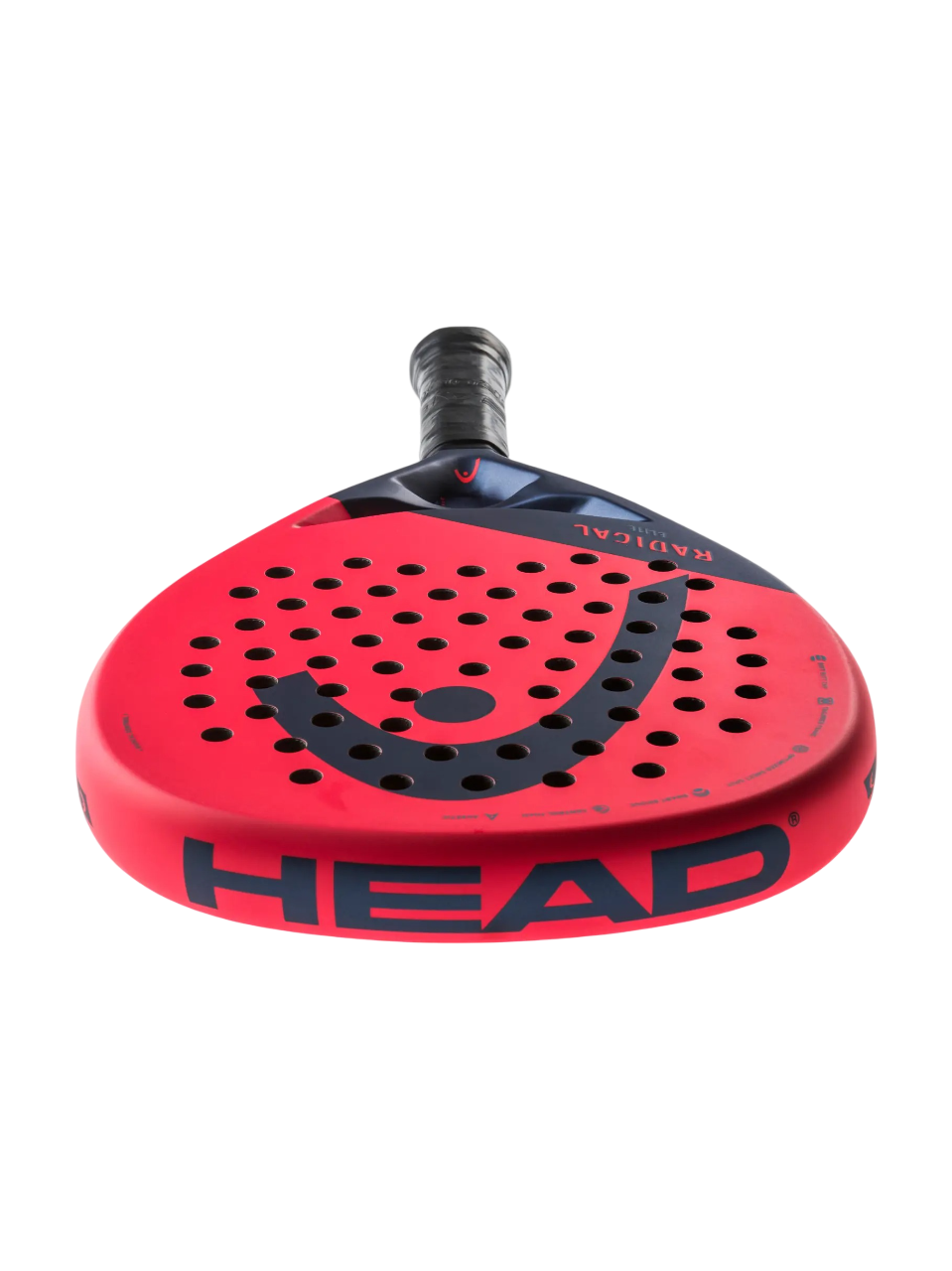 Radical Elite Padelschläger