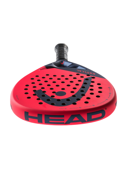 Radical Elite Padelschläger