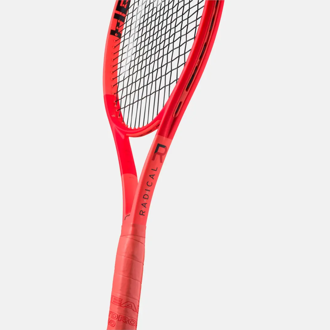 Radical PRO 2025
