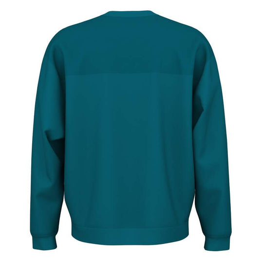 Rally Crewneck Men