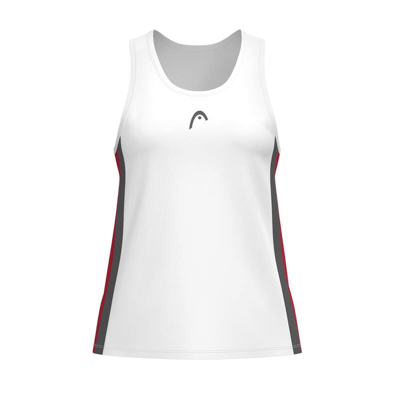 CLUB 25 TECH Tank Top Women