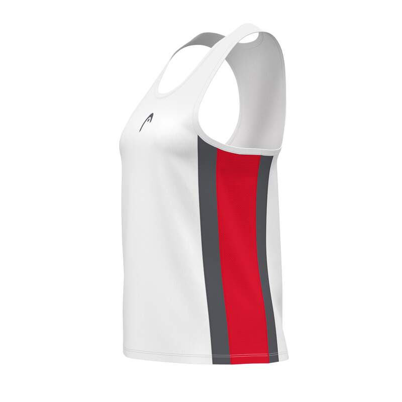 CLUB 25 TECH Tank Top Women