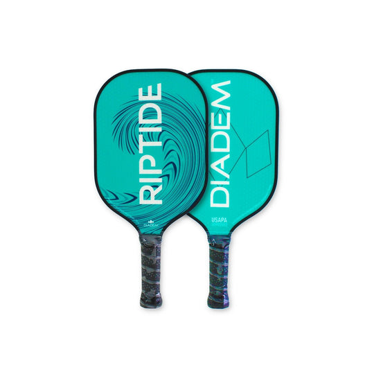 Riptide Pickleball