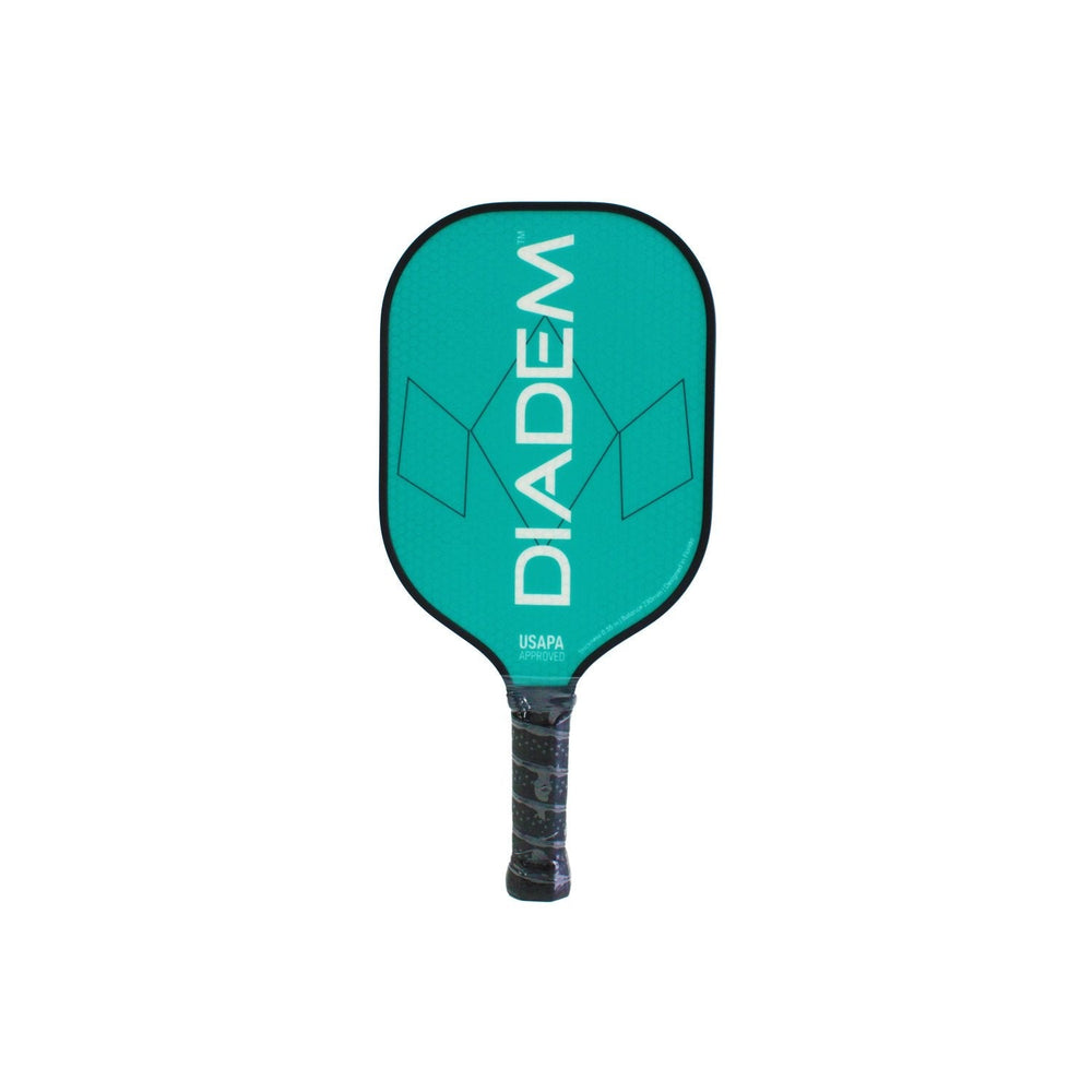Riptide Pickleball