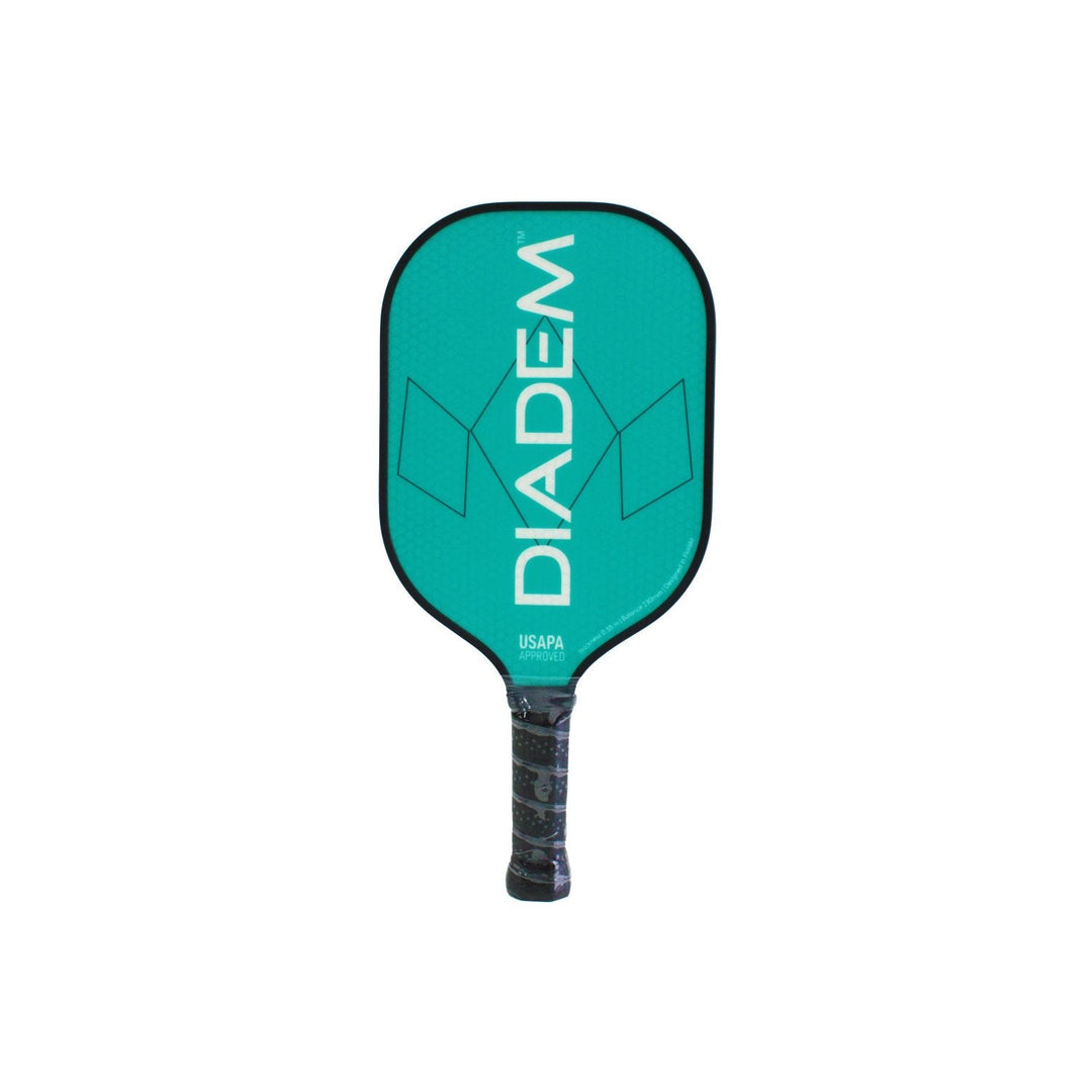 Riptide Pickleball