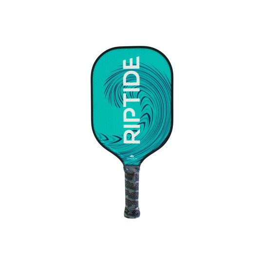 Riptide Pickleball