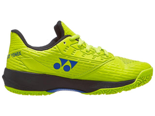 AD-ACCEL JUNIOR CLAY Fresh Lime