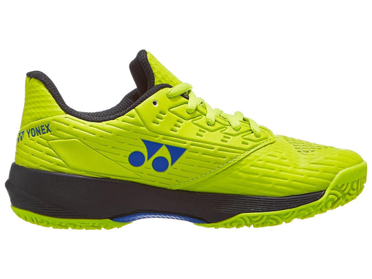AD-ACCEL JUNIOR CLAY Fresh Lime