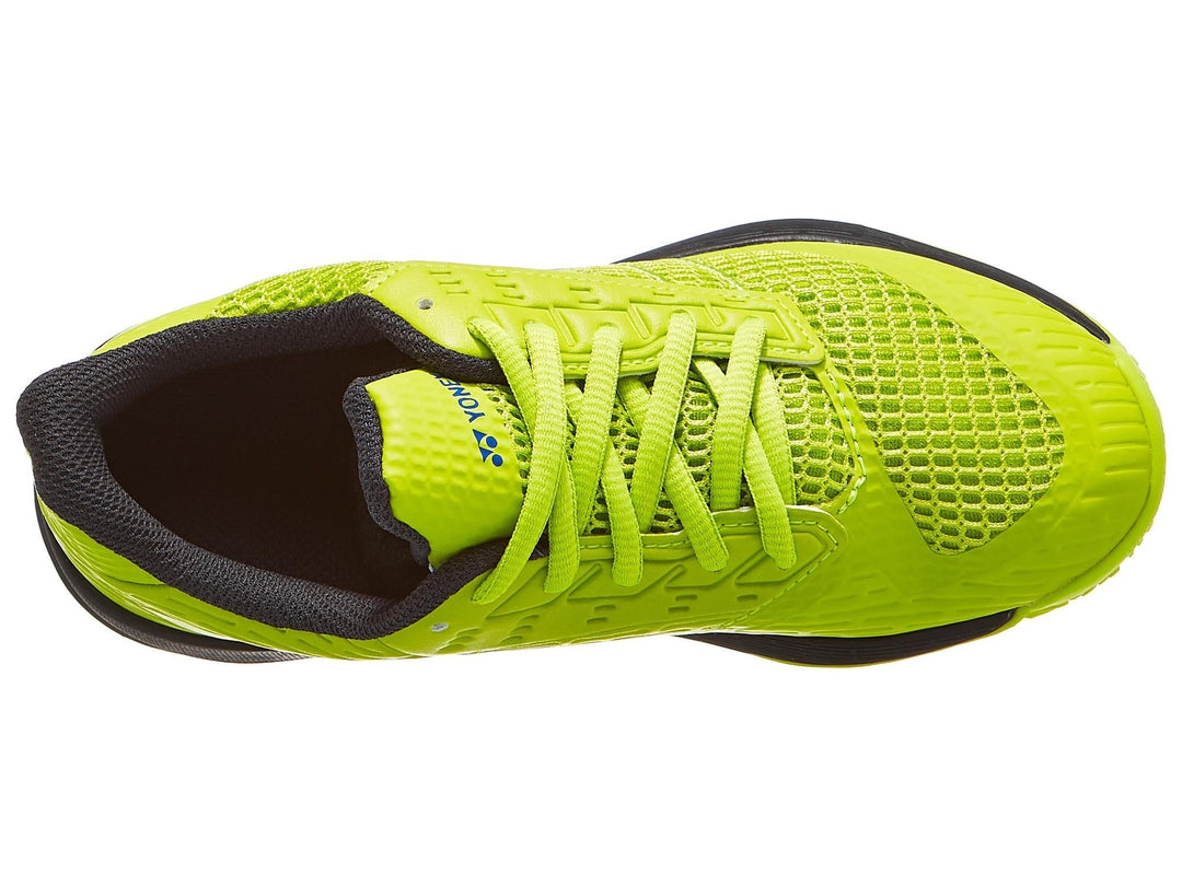 AD-ACCEL JUNIOR CLAY Fresh Lime