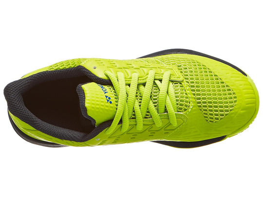 AD-ACCEL JUNIOR CLAY Fresh Lime