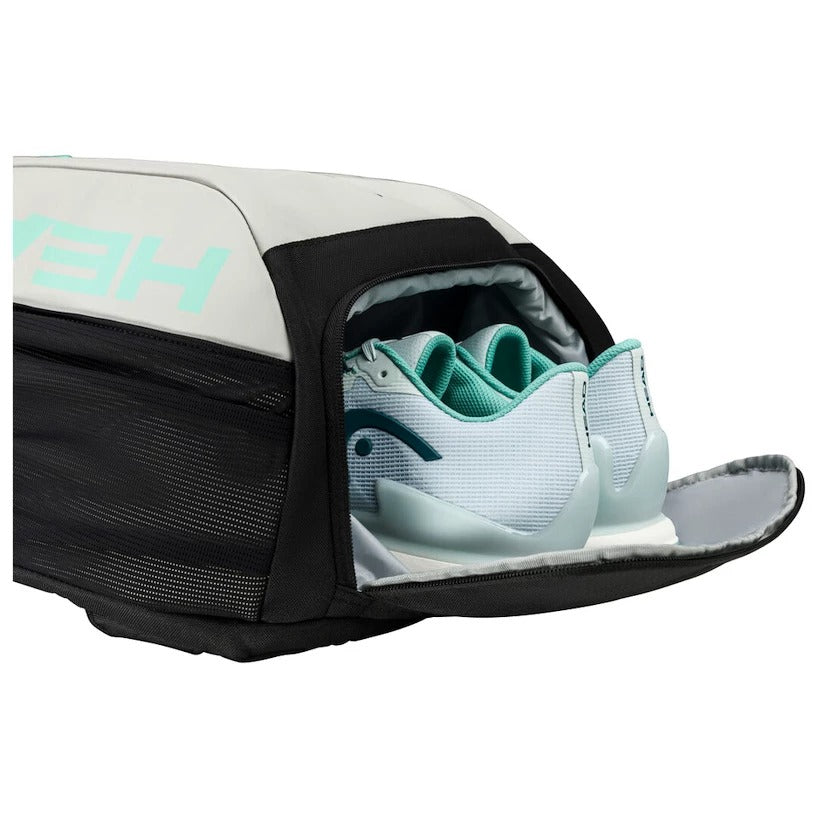 Tour Backpack 25L Ceramic Teal