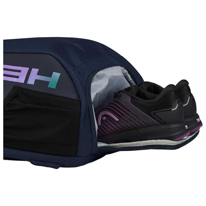 Tour Backpack 25L NV