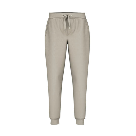 MOTION Sweat Pants Men