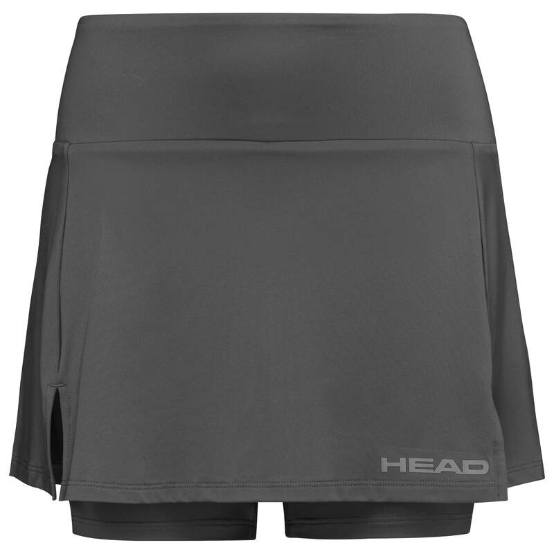 CLUB Basic Skort Women