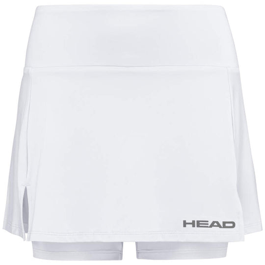CLUB Basic Skort Girls