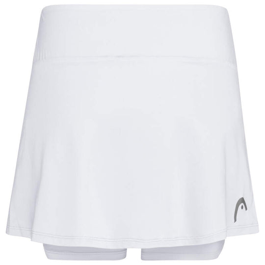 CLUB Basic Skort Girls