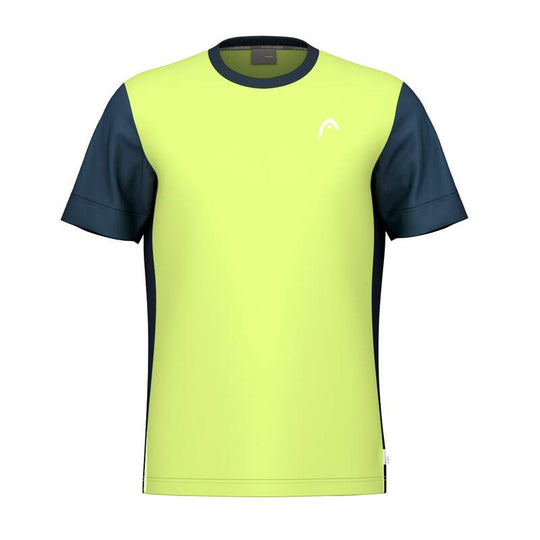 Slice T- Shirt Men