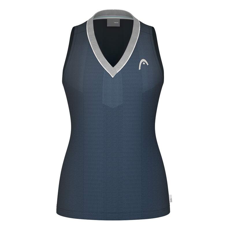 Performance Tank Top Women