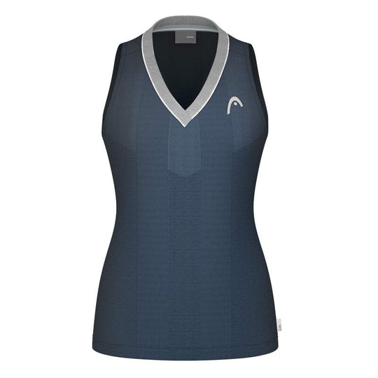 Performance Tank Top Women