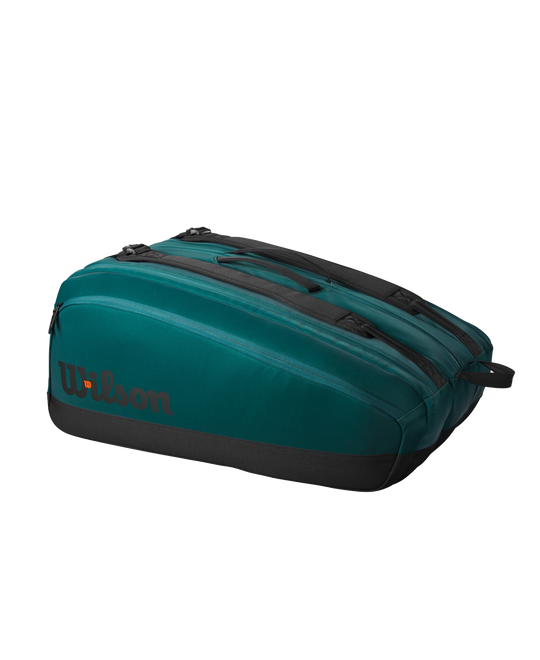 Blade Super Tour 15PK