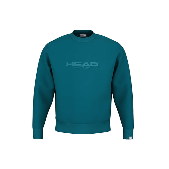 MOTION Crewneck Unisex