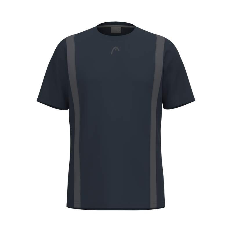 CLUB 25 TECH T-Shirt für Herren