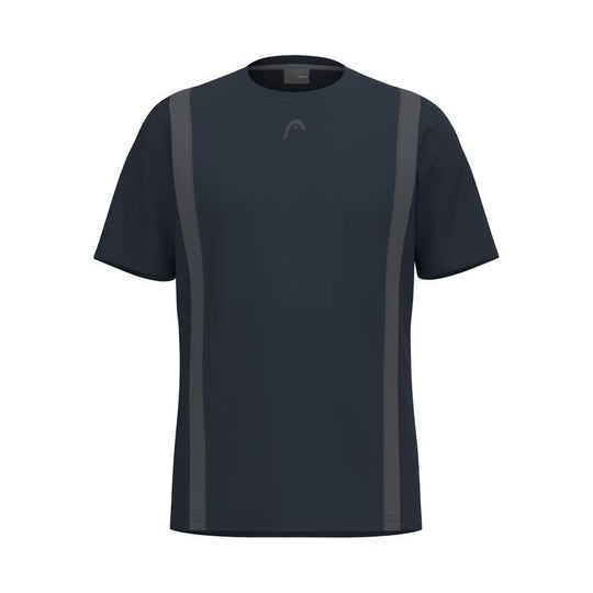 CLUB 25 TECH T-Shirt für Herren