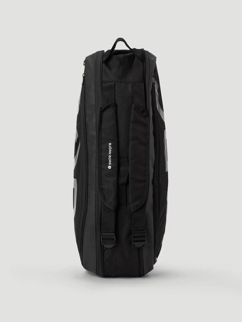 Ace Tennis Bag