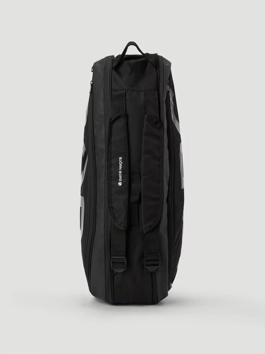 Ace Tennis Bag