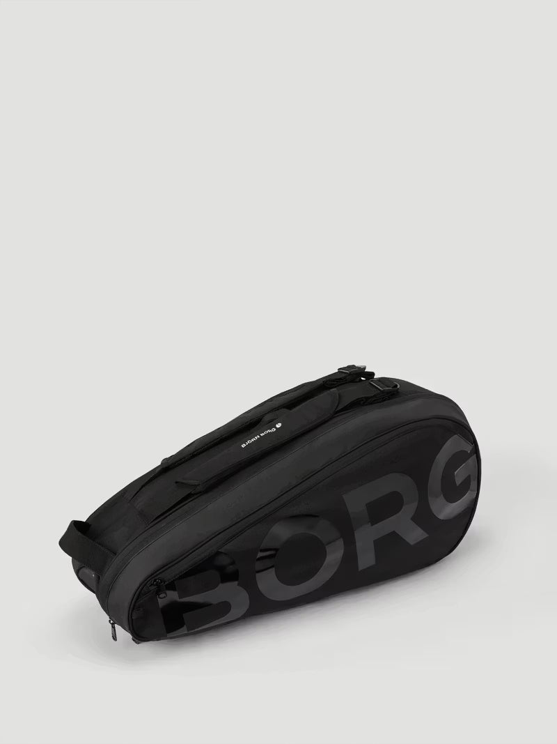 Ace Tennis Bag