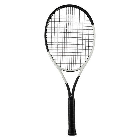 Speed MP L 2024