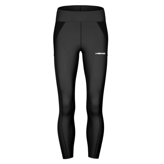 Tech Tights Women