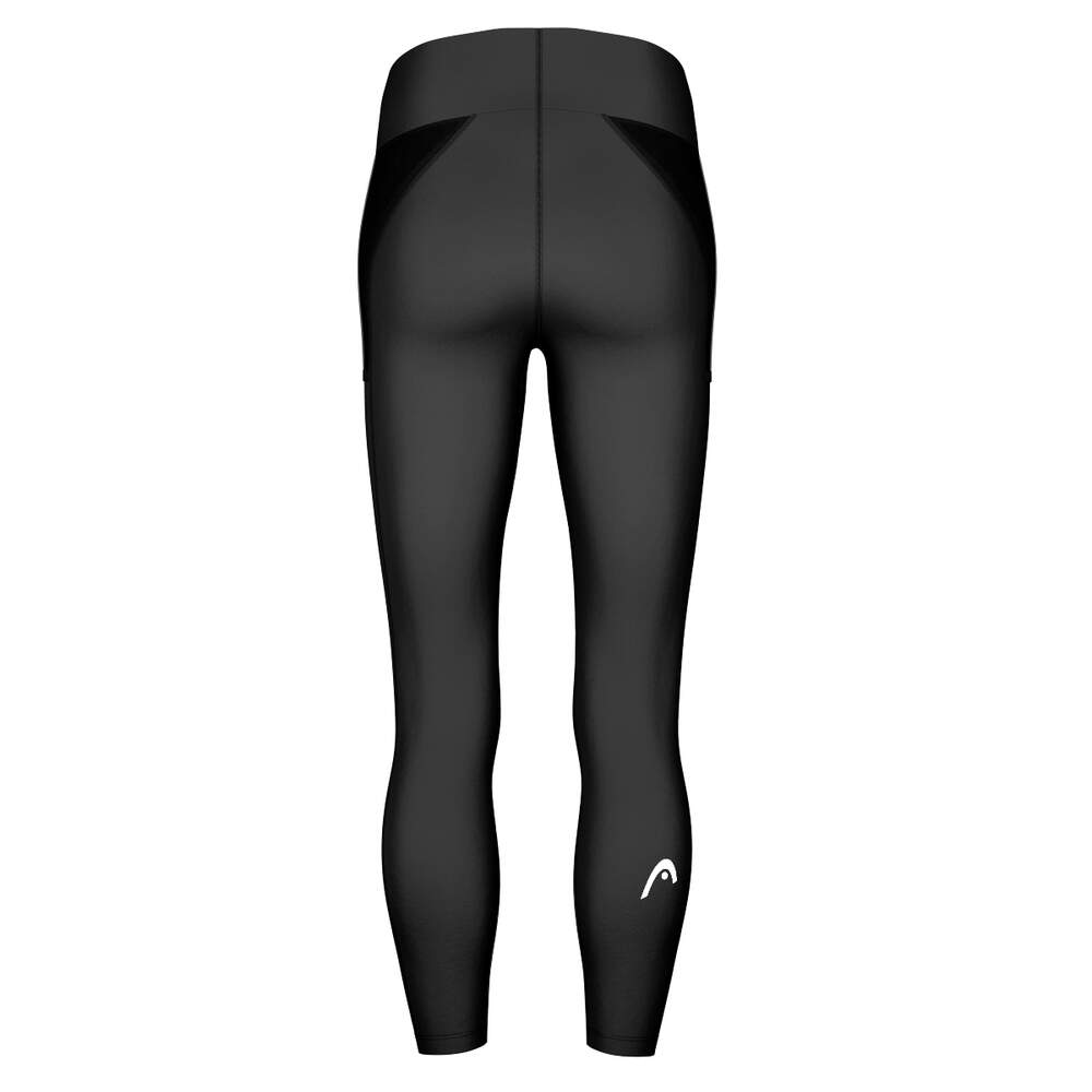 Tech Tights Women