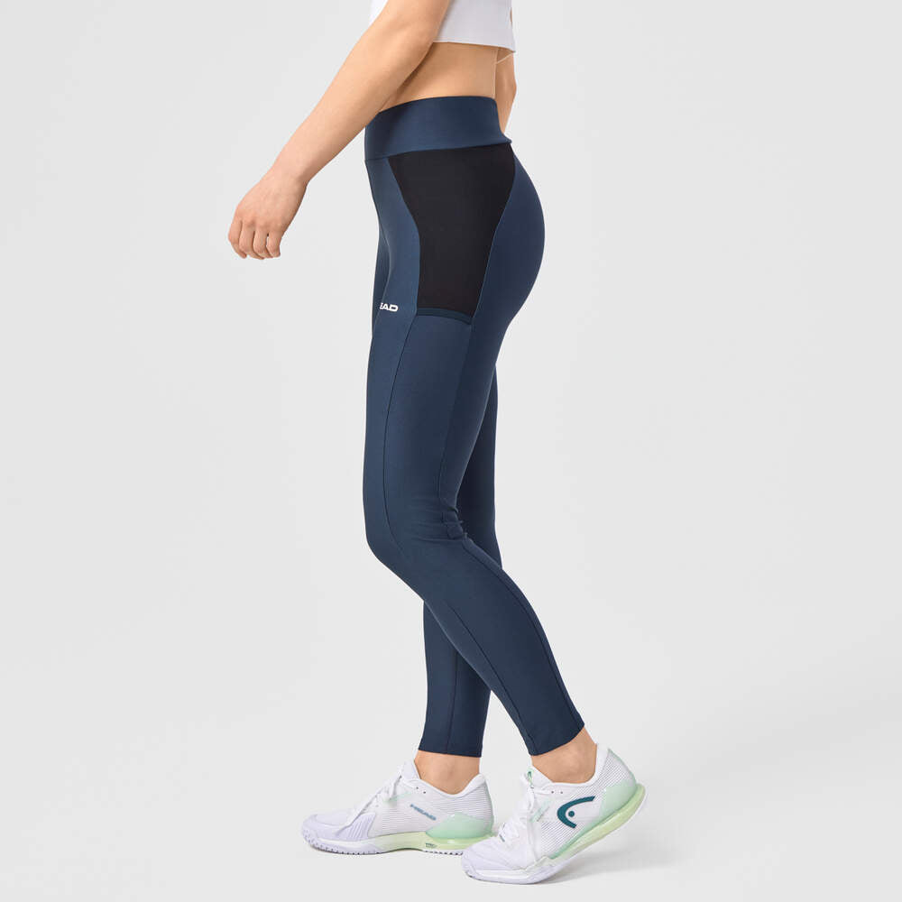 Tech Tights Women
