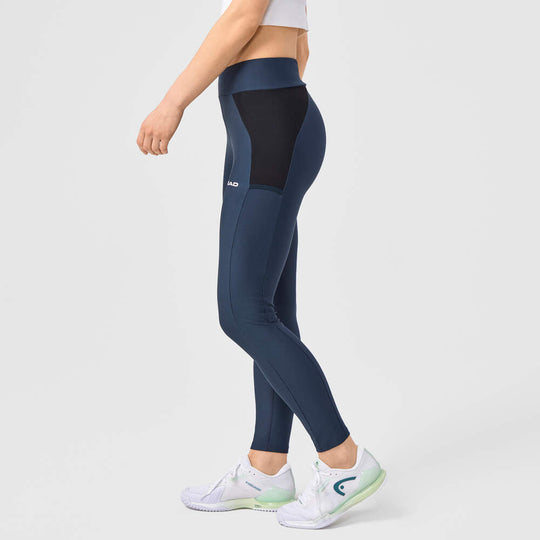 Tech Tights Women