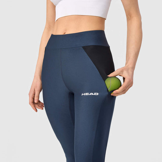 Tech Tights Women