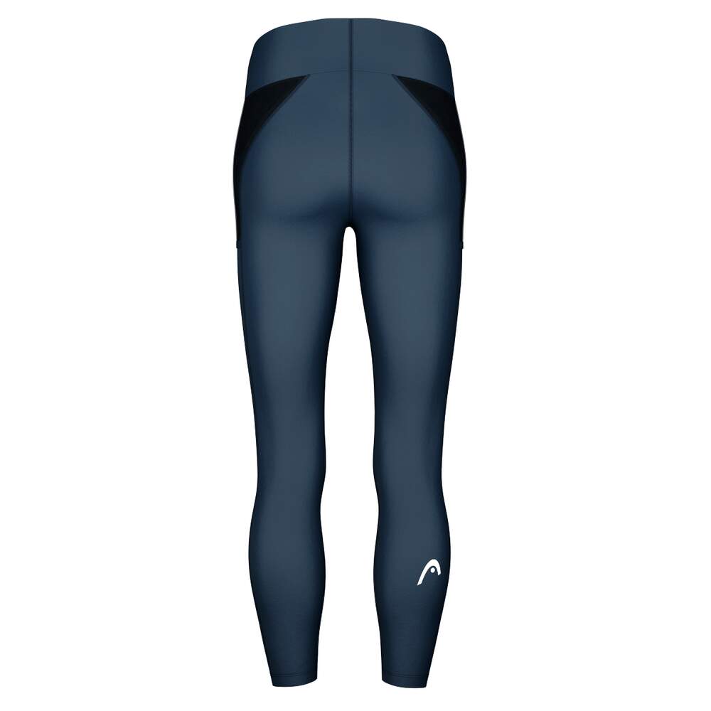 Tech Tights Women