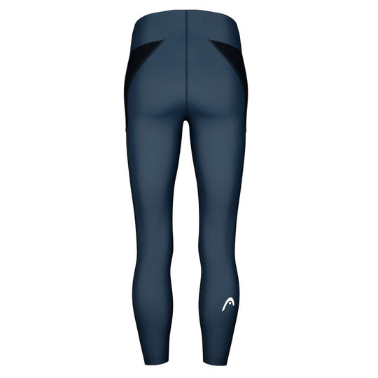 Tech Tights Women