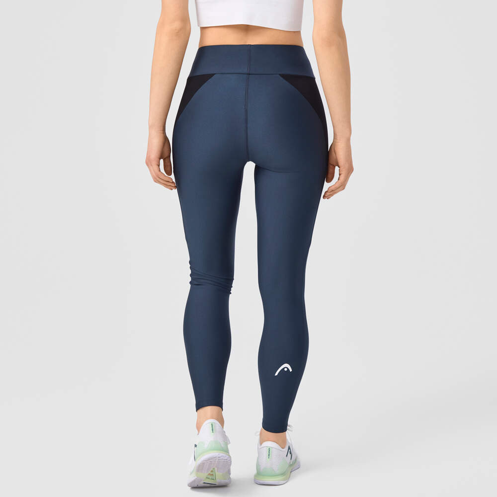 Tech Tights Women