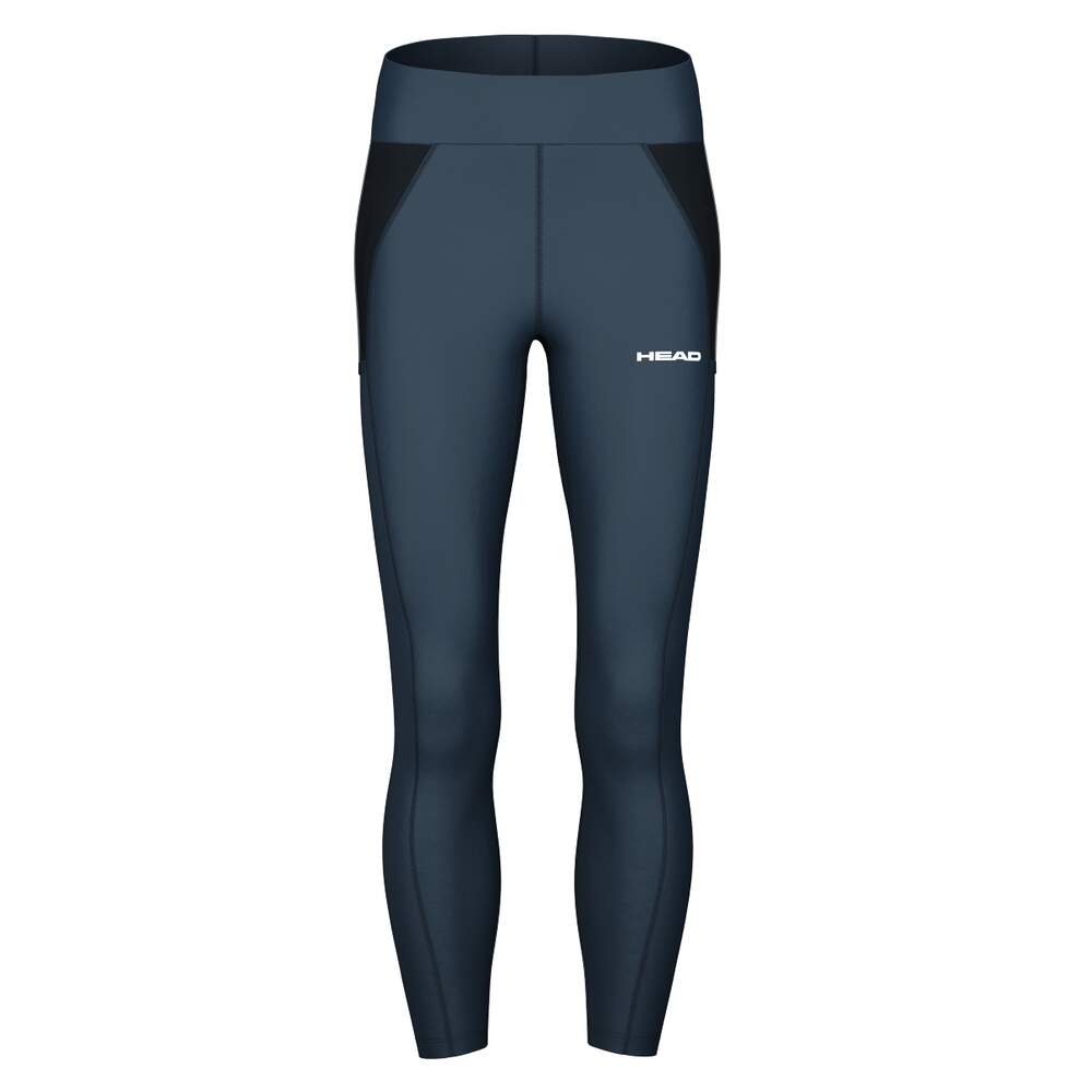 Tech Tights Women