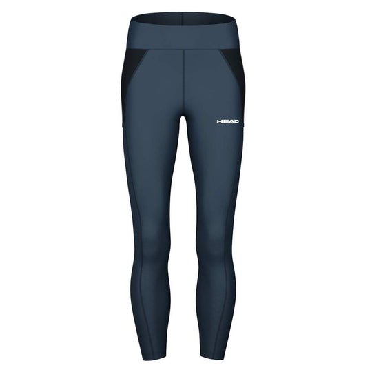 Tech Tights Women